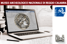 "Medaglieri Italiani": dall'Ipzs due volumi per il Portale Numismatico dello Stato